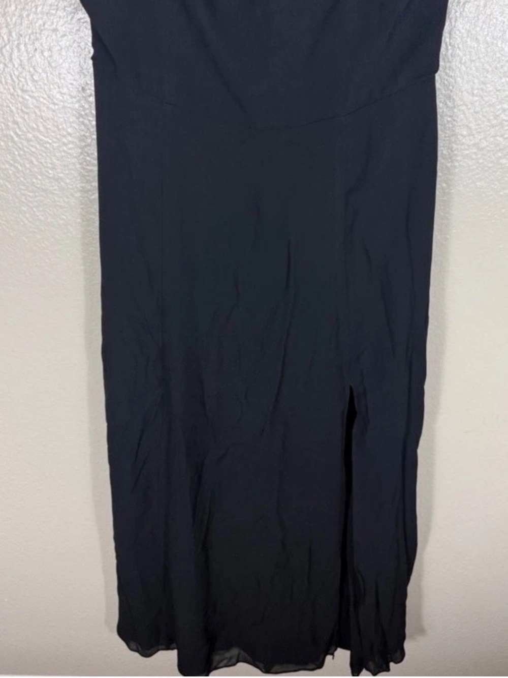 Reformation Abrielle Dress - Picture 7 of 10